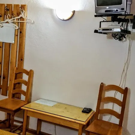 Casa Miorita * Cumpana (Arges)
